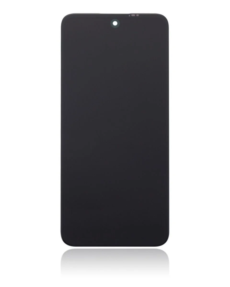 Moto G71 Lcd Display Folder - Phoner.in