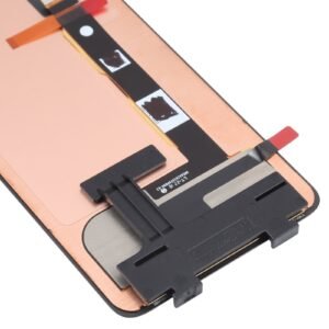 Moto G72 Lcd Display Folder - Phoner.in