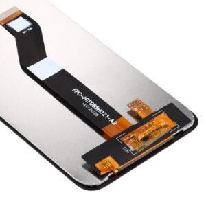 Moto G8 Power Lite Lcd Display Folder - Phoner.in