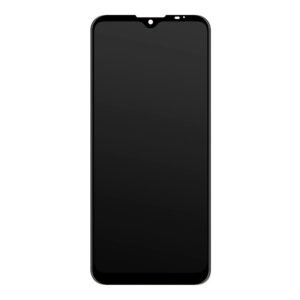 Moto G9 Lcd Display Folder - Phoner.in