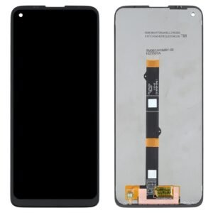 Moto G9 Power Lcd Display Folder - Phoner.in