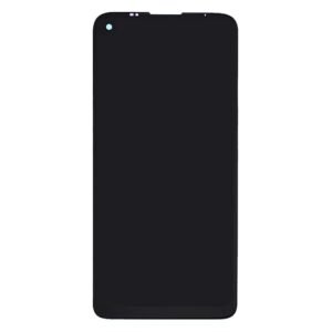 Moto G9 Power Lcd Display Folder - Phoner.in
