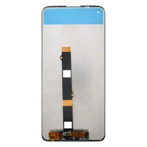 Moto G9 Power Lcd Display Folder - Phoner.in