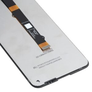 Moto G9 Power Lcd Display Folder - Phoner.in