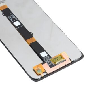 Moto G9 Power Lcd Display Folder - Phoner.in