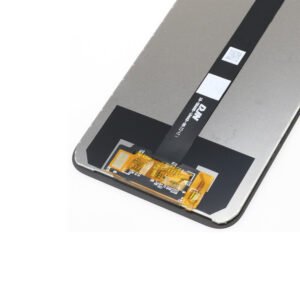 Moto One Fusion Lcd Display Folder - Phoner.in