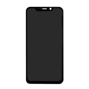 Moto One Power Lcd Display Folder Phoner.in 2