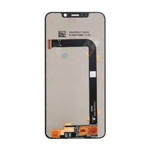 Moto One Power Lcd Display Folder Phoner.in 3