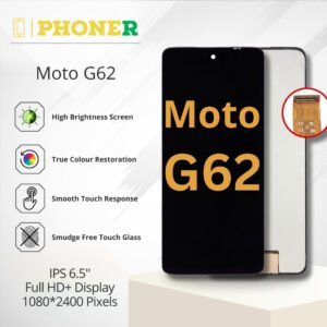 Phoner Mobile Screen 14 1