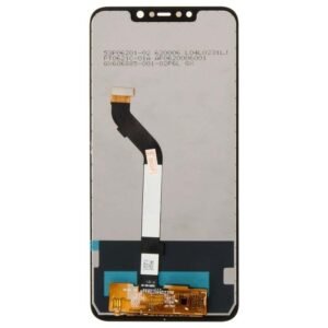Poco F1 Lcd Display Folder - Phoner.in