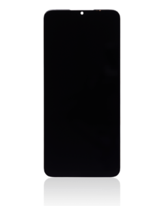 Poco M2 Lcd Display Folder - Phoner.in