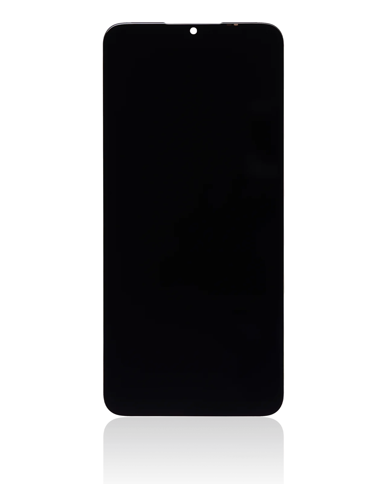 Poco M2 Lcd Display Folder - Phoner.in