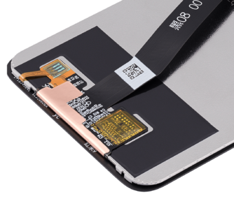 Poco M2 Lcd Display Folder - Phoner.in