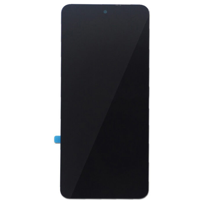 Poco M2 Pro Lcd Display Folder - Phoner.in