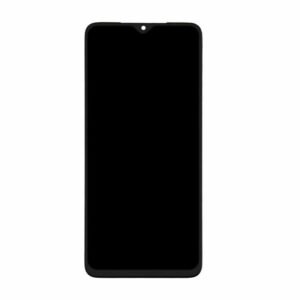 Poco M3 Lcd Display Folder - Phoner.in