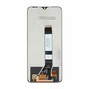 Poco M3 Lcd Display Folder - Phoner.in