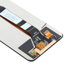 Poco M3 Lcd Display Folder - Phoner.in