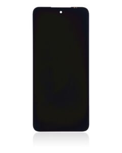 Poco M3 Pro Lcd Display Folder - Phoner.in