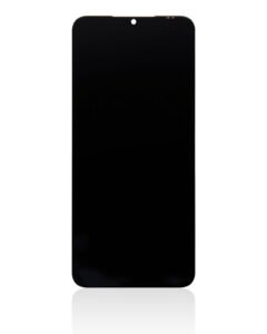 Poco M4 Lcd Display Folder - Phoner.in