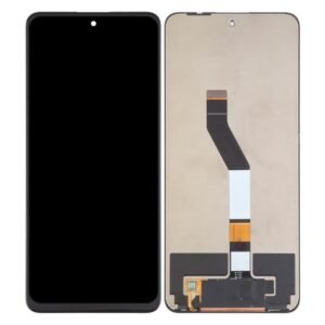 Poco M4 Pro 5G Lcd Display Folder - Phoner.in