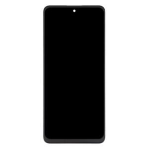 Poco M4 Pro 5G Lcd Display Folder - Phoner.in