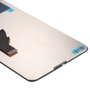 Poco X2 Lcd Display Folder - Phoner.in