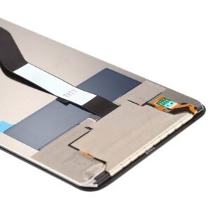 Poco X2 Lcd Display Folder - Phoner.in