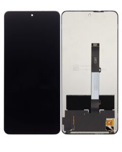 Poco X3 Pro Lcd Display Folder - Phoner.in