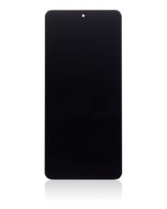 Poco X3 Pro Lcd Display Folder - Phoner.in