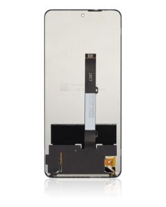 Poco X3 Lcd Display Folder - Phoner.in