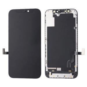 iPhone 12 Mini Lcd Display Folder - Phoner.in