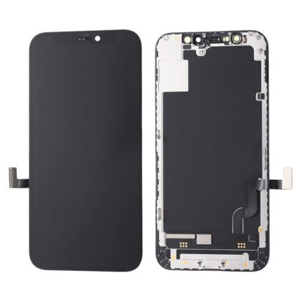 iPhone 12 Mini Lcd Display Folder - Phoner.in