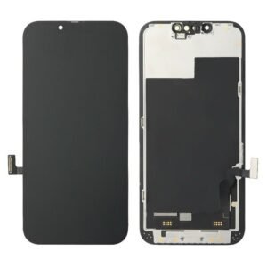 iPhone 13 Lcd Display Folder - Phoner.in
