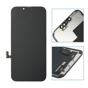 iPhone 13 Lcd Display Folder - Phoner.in