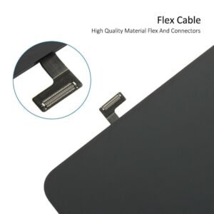 iPhone 13 Lcd Display Folder - Phoner.in