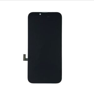 iPhone 13 Lcd Display Folder - Phoner.in