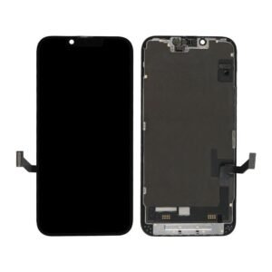 iPhone 14 Lcd Display Folder - Phoner.in