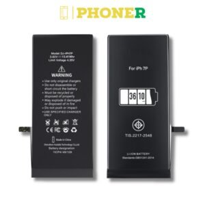 Mobile Battery for iPhone 7 Plus