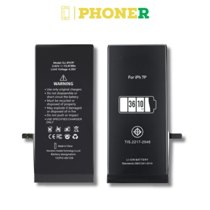 Mobile Battery for iPhone 7