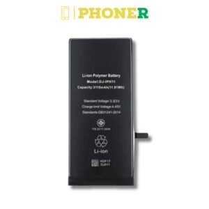 Mobile Battery for iPhone 11