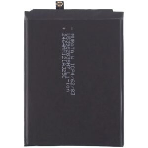 Mobile Battery For Honor 10 Lite