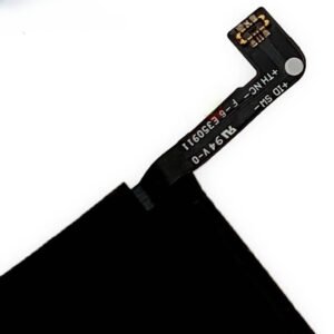 Mobile Battery For Honor 10 Lite