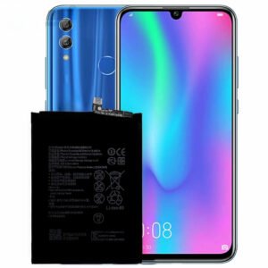 Mobile Battery For Honor 10 Lite