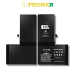 Mobile Battery for iPhone XS Max