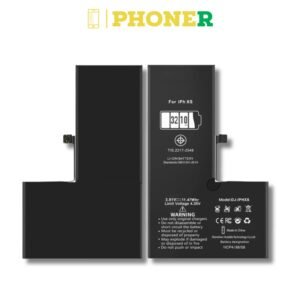 Mobile Battery for iPhone XS