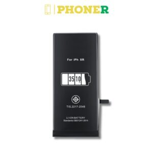 Mobile Battery for iPhone XR