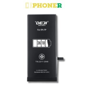 Mobile Battery for iPhone 7 Plus