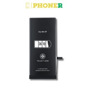 Mobile Battery for iPhone 7