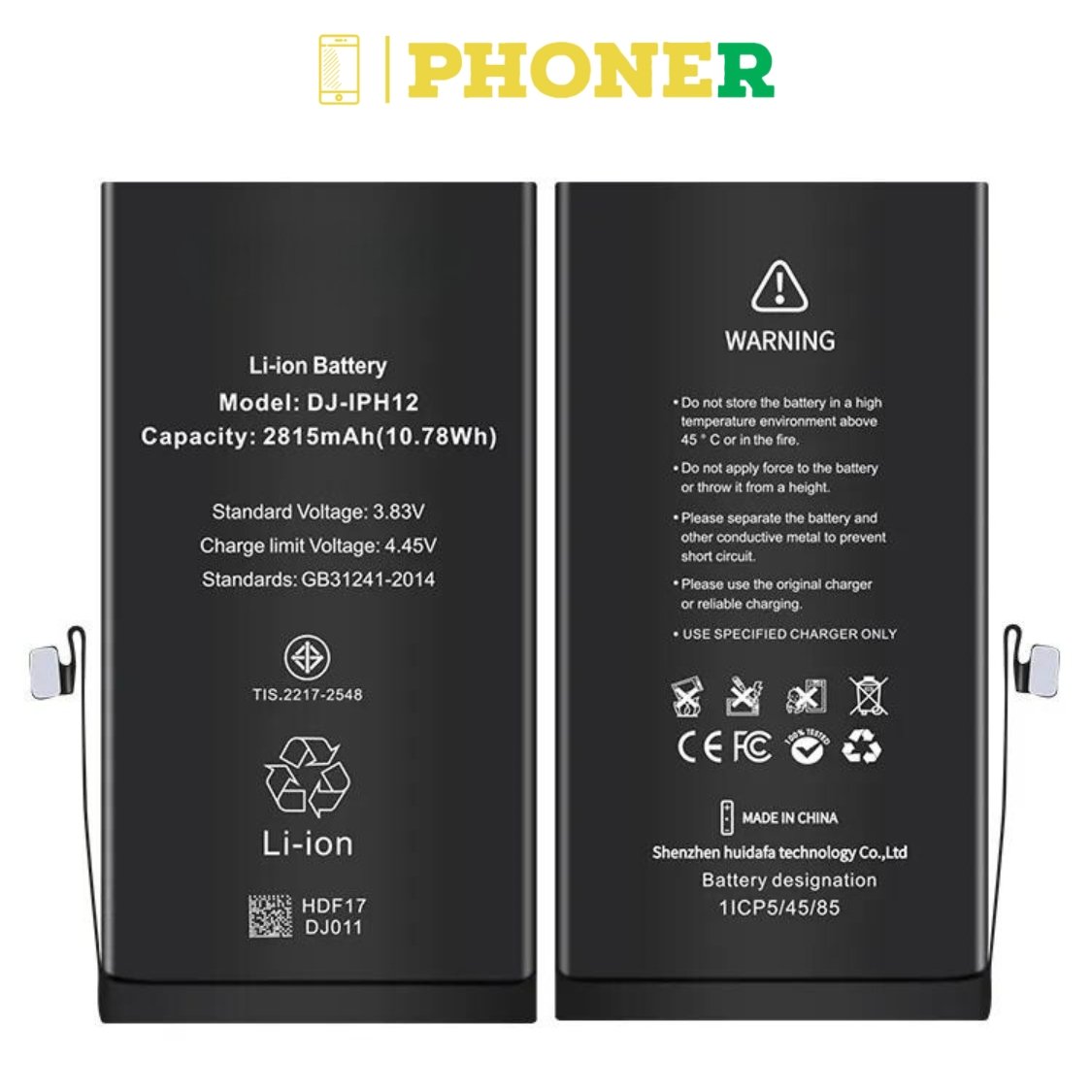 Apple Iphone Iphone 6s Battery Draining Fast Apple IPhone 15