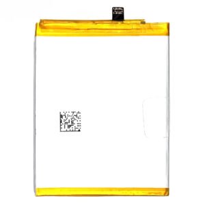 Mobile Battery for Vivo Y55 BB1